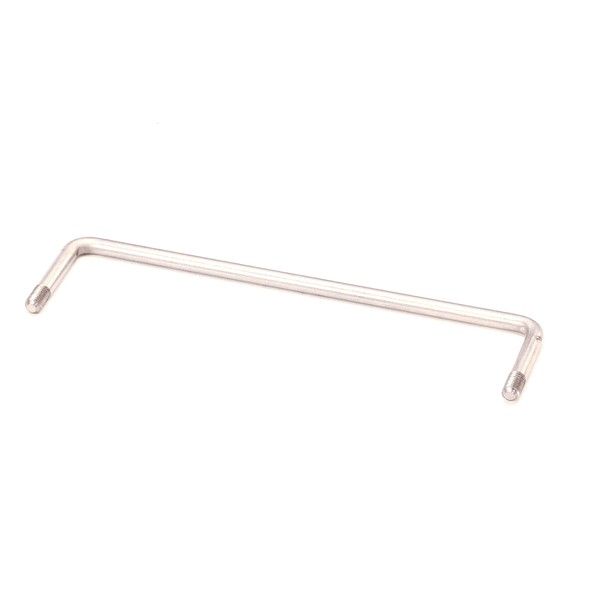 (image for) Gold Medal 39535 PULL HANDLE